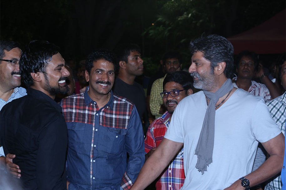 Ra-Ra-Krishnayya-Audio-Launch